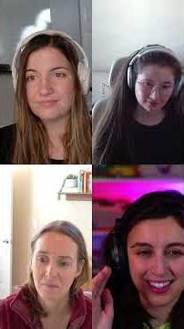 How Developer Relations changed in 10 years 📊