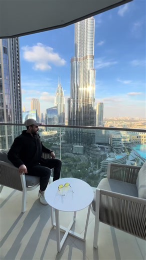 فيديوهات أنشأها كابتن جابري (@captain.gabry) باستخدام original sound - كابتن جابري