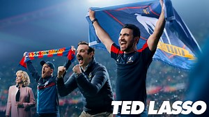 Who Is Zava in Ted Lasso? AFC Richmond’s New Player Explained