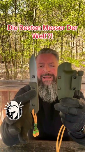 Die Besten EDC Messer der Welt! #ytshorts #yt #foryou #knifeasmr #fyp #knifereview #asmr #fypシ #fy