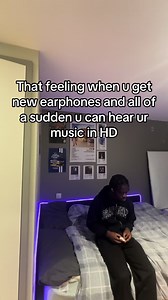 AirPods Sound Quality: Underrated Audio Experience