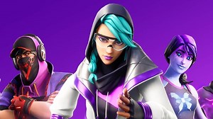 Fortnite Claptrap's Missing Eye Location: Where to Find Claptrap's Missing Eye & Where Claptrap Is