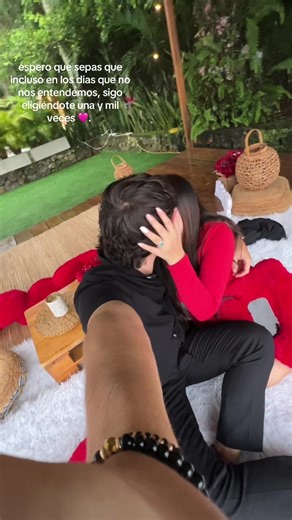 Te lo prometo siempre🩷 #parati #viral #amor #fyp #paratiiiiiiiiiiiiiiiiiiiiiiiiiiiiiii