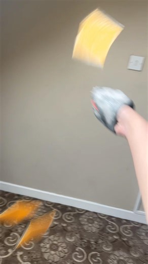 SGB Short: Shark Puppet Steals The Rat’s Four Cheese! #shorts