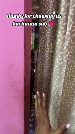 Explore A One Cafe & Hotel Experience