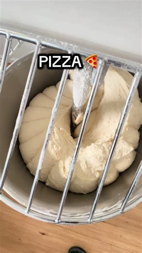 Thank you Munnopara for a warm welcome🍕🍕🍕 #Adelaide #Australia #goviral #everyone #Nepal @pizzamaster and the slice @Puza Basnet