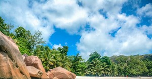 Les plus belles plages des Seychelles : notre sélection