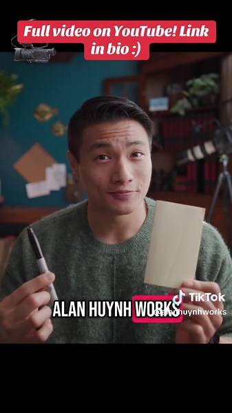 Understanding Perspective Drawing through Real-World Observation