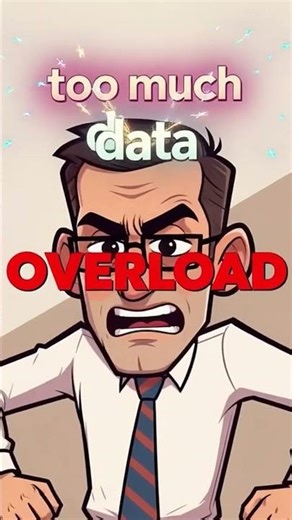 Scanning a QR code to gain knowledge 💀🧠 #comedyshorts #memes #animetoons #animationmemes #funnyshort