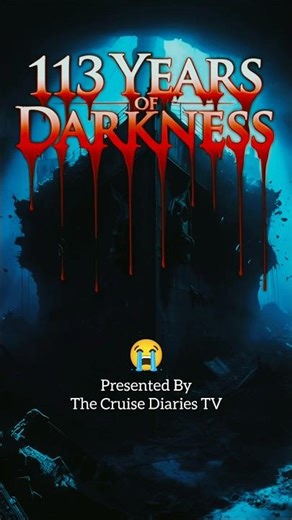 "Titanic Wreck Like Never Seen: Ultra-Realistic 4K Dive"#thecruisediariestv #Titanic#TitanicWreck