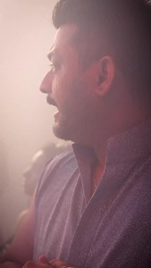 The song has to be kick ass when the set is so crazy 😍😍😍😍 #bts #ghorandharire #shubhchintak #30thmay | Manasi Parekh