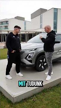 Neked teszteljük!🤙🏼