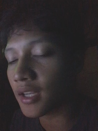 Night Changes Cover by One Direction – Reflecting on Age