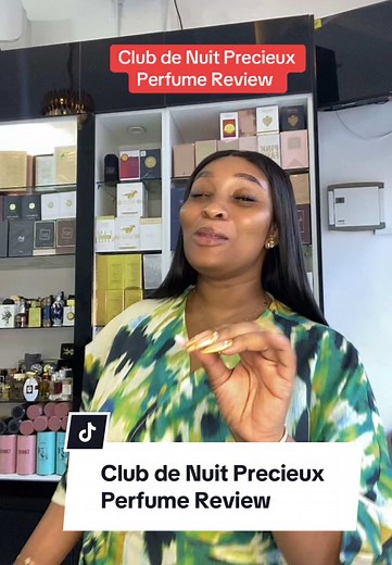 Perfume__Goddess_ (@perfume__goddess_)’s videos with original sound - Perfume__Goddess_