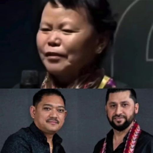 This is extremely heartbreaking to see in Nepal 💔 A hardworking mother saved her money with trust and hope, believing it would be safe. Losing her life savings like this is deeply unfair and painful. I sincerely request the concerned authorities and kind people to please support this mother and help her get her hard-earned money back. Let us raise our voices for justice, so this never happens again. 🙏#ky502 #plaseshareshare😭 #viral_video_tiktok2026 .