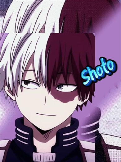 Paper for the fans! #myheroacademia #anime #deku #edit #mha