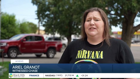 MTN Noon News with Hailey Monaco 8-14-25