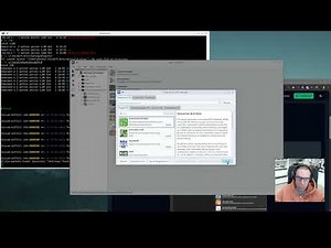 Installing Kicad AI Plugin (Failed)