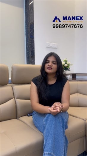 Manex ( Property & Financial services ) on Instagram: "Paying rent? Think TDS is not required? 🤔 If your landlord is an NRI, you MUST deduct 30% TDS — even if rent is less than ₹50,000! Many tenants don’t know this and later receive Income Tax notices, penalties & interest 😓 Don’t ignore rent TDS rules. Stay compliant, stay safe. Follow Manex – Complete Property & Financial Solutions for practical tax guidance. [TDS on rent India, NRI landlord rent TDS, section 195 TDS explained, section 194IB