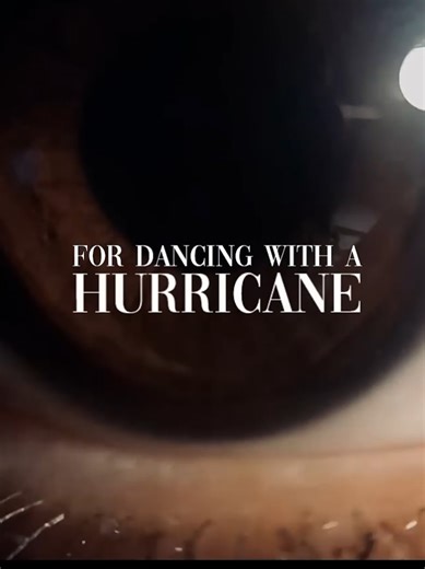 Dancing with a Hurricane: B-Sides Song Snippet