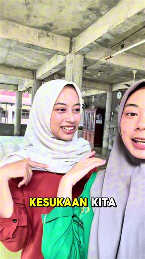 nilai sendiri lah we😭🫵🏻 #fyp #kknppm #kknppm_unimal #salaminteraksi #prinsip