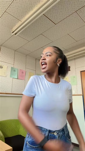 Acting Challenge: Get Ready for Fun and Laughter!