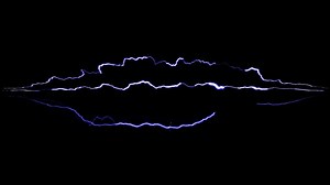 Tesla Coil, Coil Winding
