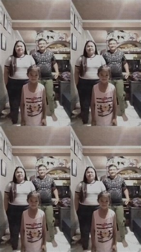 ️ ️ (@leancascomartinez)’s videos with original sound - RR STEP ZUMBA DANCE STYLE - RR STEPS ZUMBA DANCE STYLE