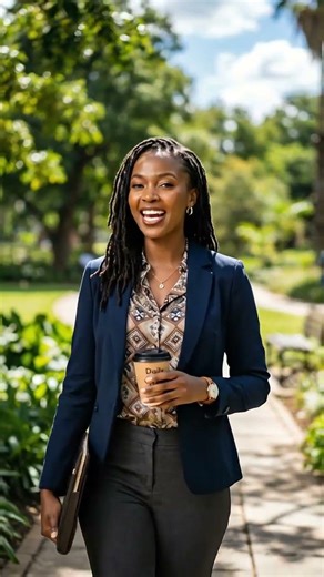Single Botswana Women Seeking Romance on Katch Dates