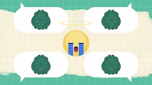 What to Do If You're Falsely Accused of Using AI to Cheat
