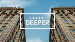 Woman loses thousands to a fake palm reader, use these signs to avoid becoming a victim