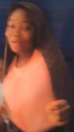 precious 💕 (@smallcandy112)’s videos with original sound - ~Ļ€Ø~🐶🧸