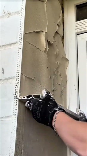 Repairing all structural components and establishing the foundation between pillars #construction