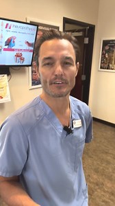 219 reactions · 28 shares | Discover Natural Relief for Neuropathy...