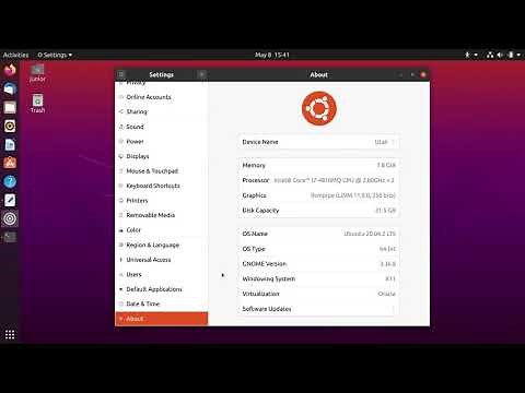 Linux local privilege escalation using authentication bypass vulnerability in polkit CVE-2021-3560
