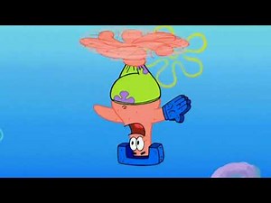 Finding Angelica (Finding Nemo) Part 17: The Dirty Tank