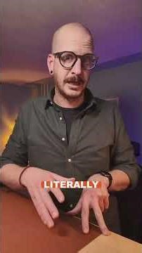 The Problem-Agitate-Solve Copywriting Framework That Sells #marketing #sales