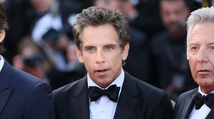 L'un des plus célèbres réalisateurs américains en repérage à Bordeaux pour son prochain film