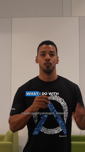 1.1K views · 11 shares | A new way to take care of your body and your...