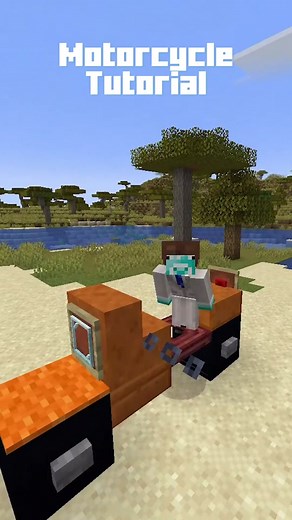 DiamondsRaider on TikTok