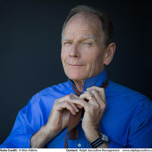 Livingston Taylor Concert & Tour History (Updated for 2026) | Concert Archives