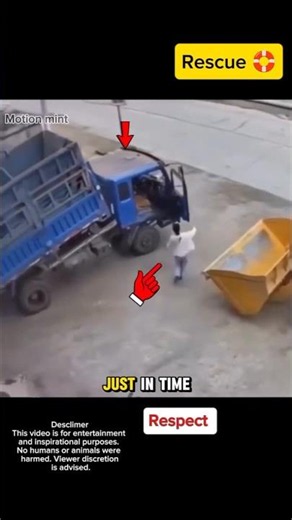 Greatest save 🛟#greatest#shortsvideo#rescue#omg