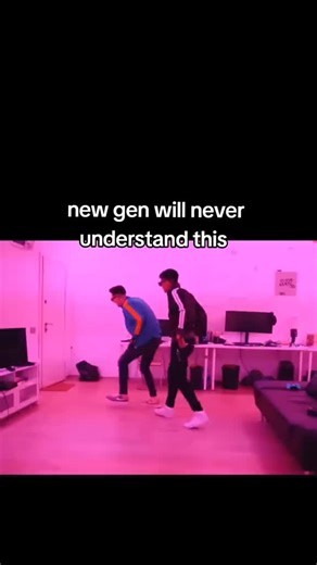 This duo😮‍💨#fyp #beto #mgk #2021 #viral TikTok