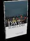 How To Request An MVA Hearing Following A Maryland DWI/DUI Arrest | Jimeno & Gray, P.A.