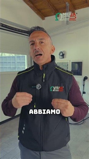 Trasforma il tuo Garage in un Ambiente Vivibile | Omega Professional Porte Per Garage