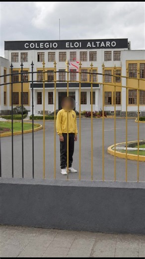 #QUITO | Sonorama volvió a la Avenida Orellana, al paso cebra donde Nelly Almache fue atropellada y perdió la vida. Este es un informe realizado con base en informes policiales y la versión de la defensa de las víctimas. ¡Ni una víctima más en las calles de la capital y el país! #SonoramaNoticias #NoticiasEcuador #fyp