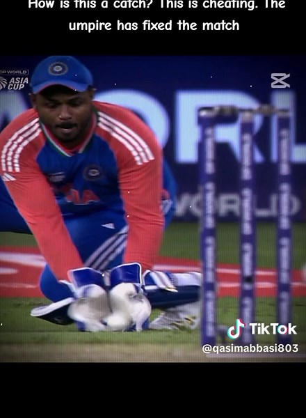 Match Fixing Controversy in Cricket Explained