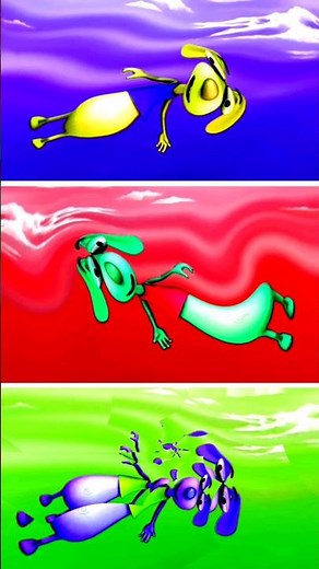 BINGO REMIX SPARTA PITCH BY PREVIEW 2 EFFECTS