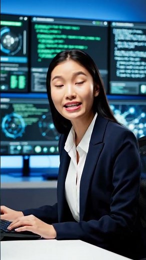 Step Into Cybersecurity: Learn Ethical Hacking & Pen Testing Today