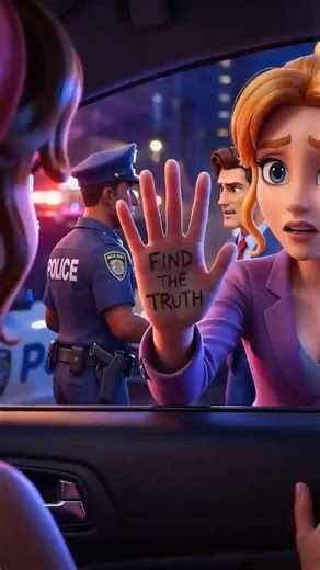 🍀 Top Puzzle Games : Rolling Rumors: Merge Story 🧩 #rollingrumors #toppuzzlegames